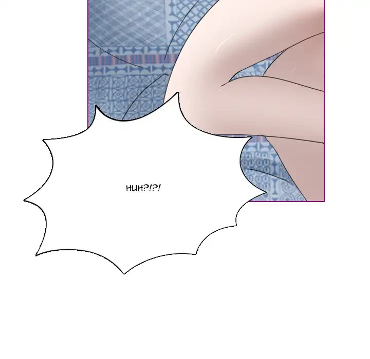 Chapter 1, page 29