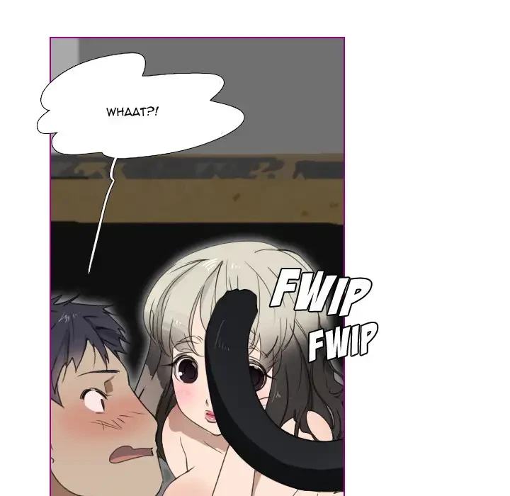 Chapter 1, page 30