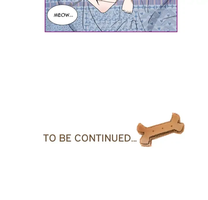 Chapter 1, page 34