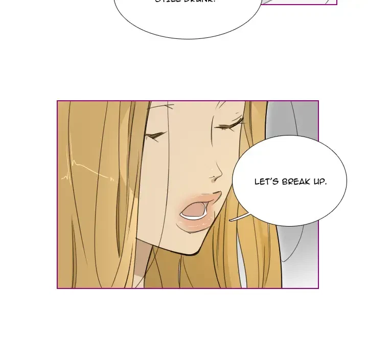 Chapter 1, page 5