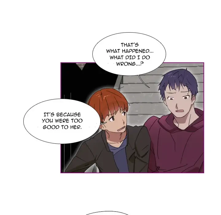 Chapter 1, page 6