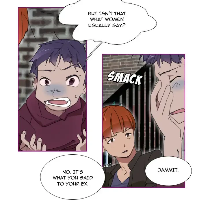 Chapter 1, page 7