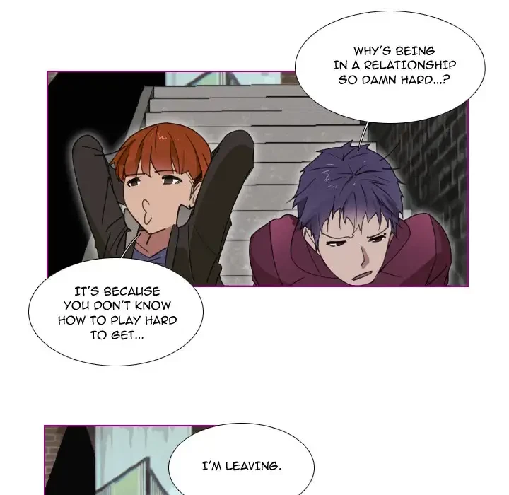 Chapter 1, page 8