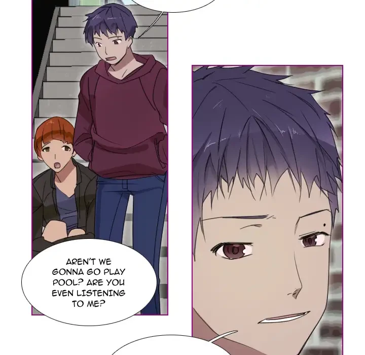 Chapter 1, page 9