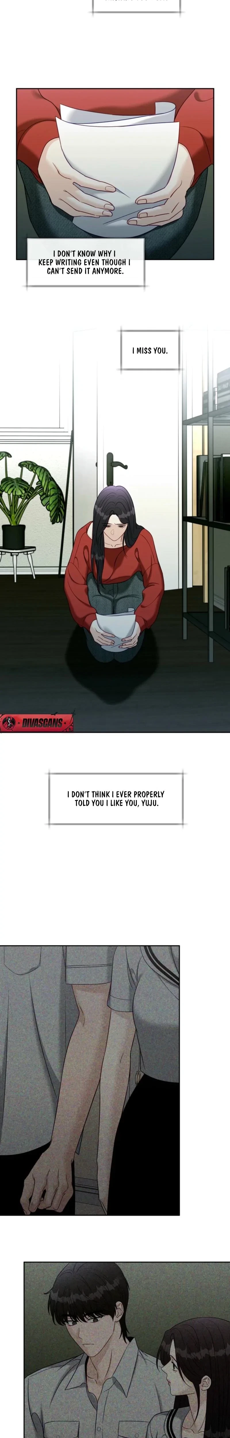 Chapter 53, page 11