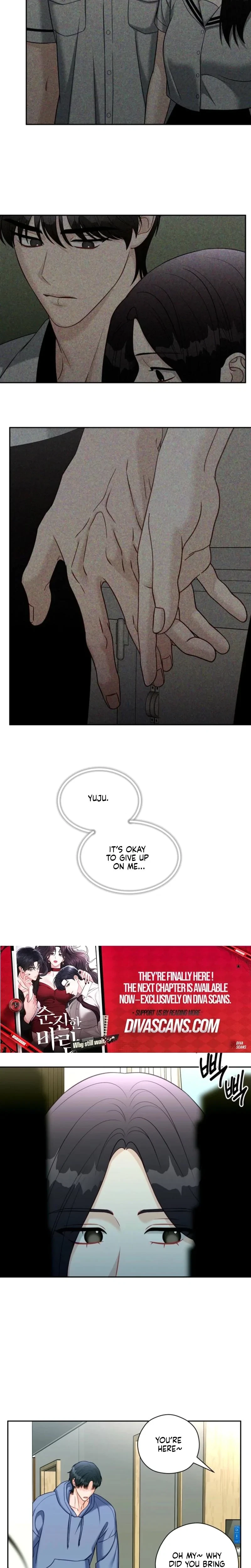 Chapter 53, page 12