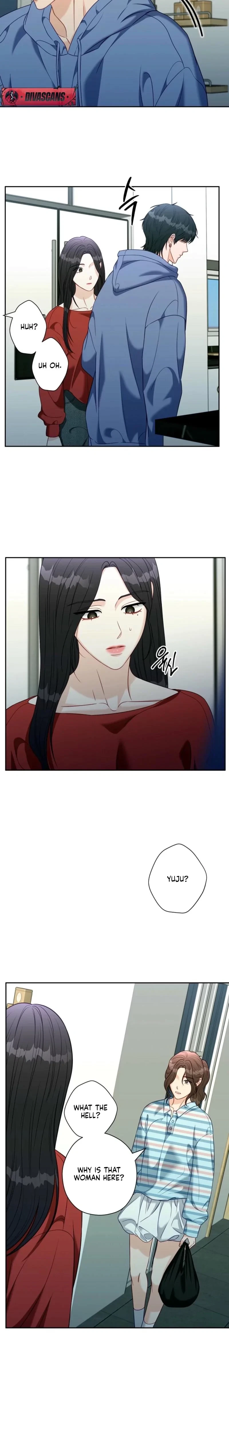 Chapter 53, page 14