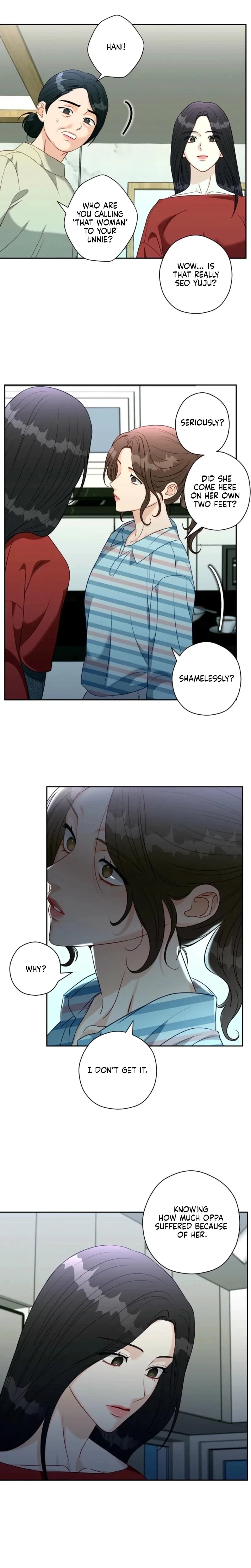Chapter 53, page 15