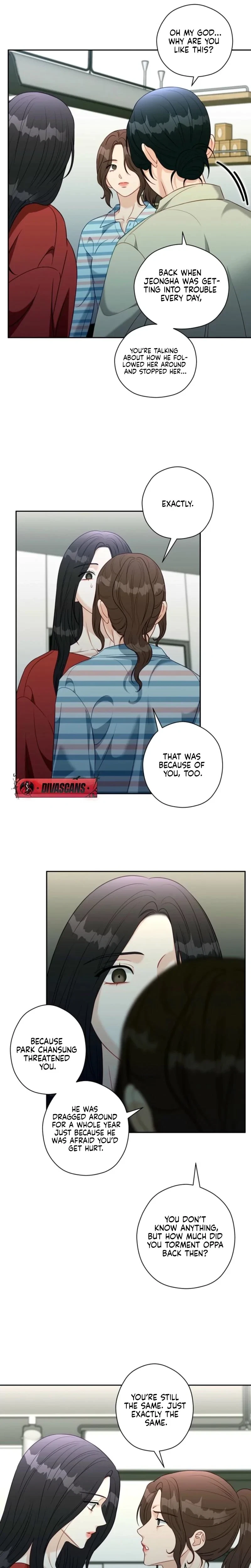 Chapter 53, page 16