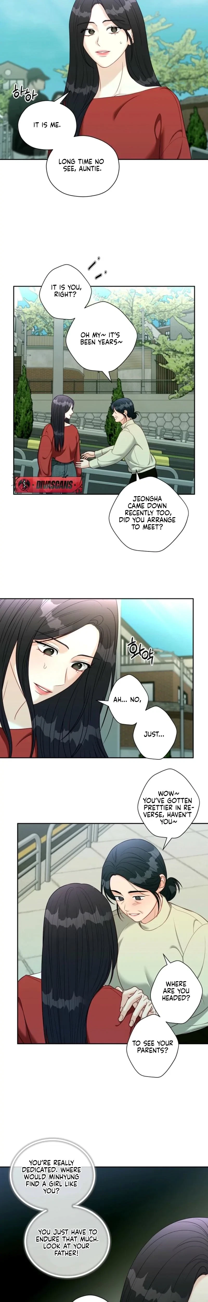Chapter 53, page 6