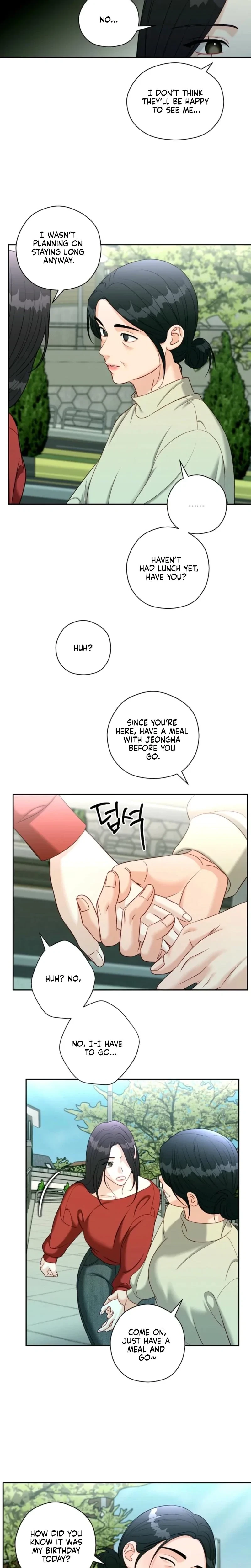 Chapter 53, page 7