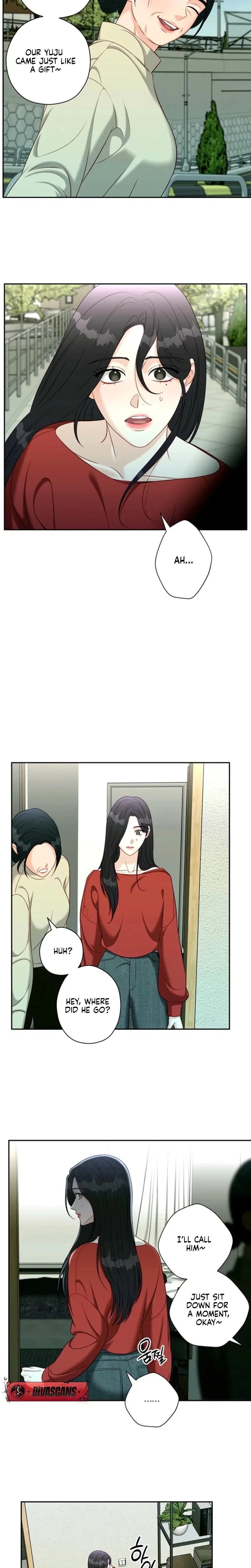 Chapter 53, page 8