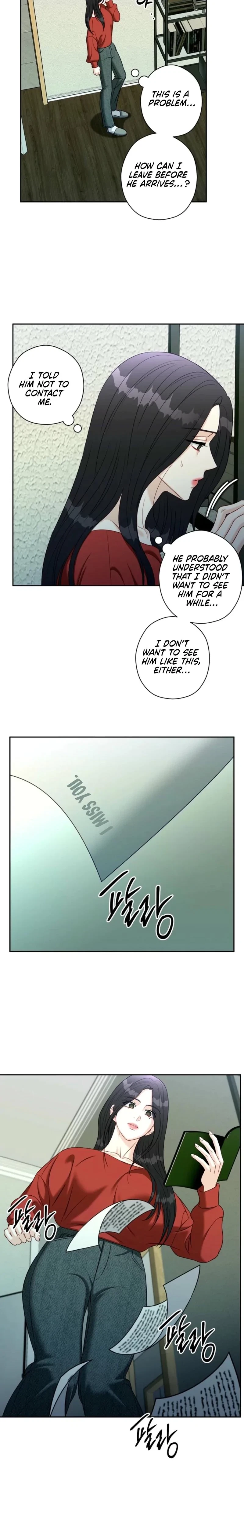 Chapter 53, page 9