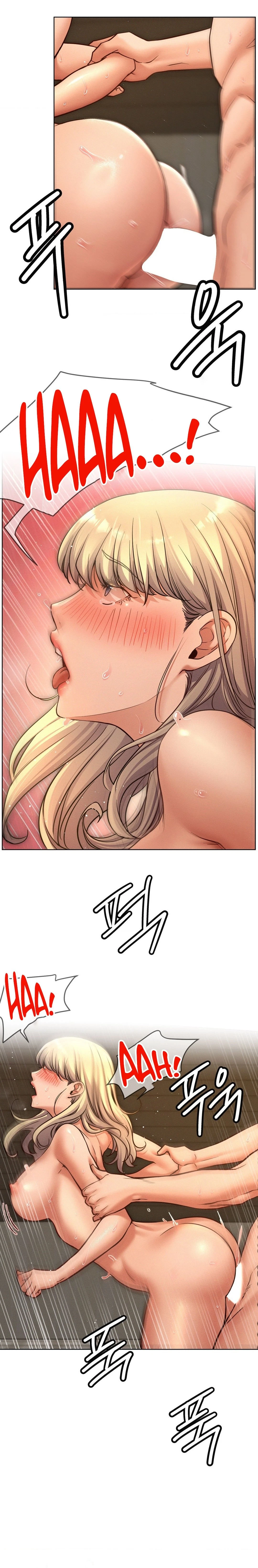 Chapter 96, page 10