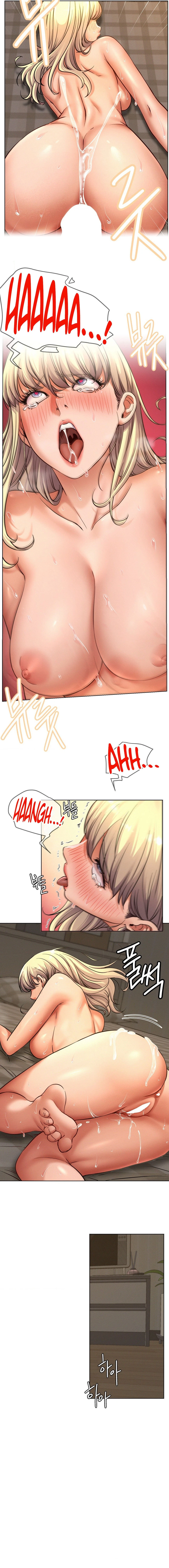 Chapter 96, page 12