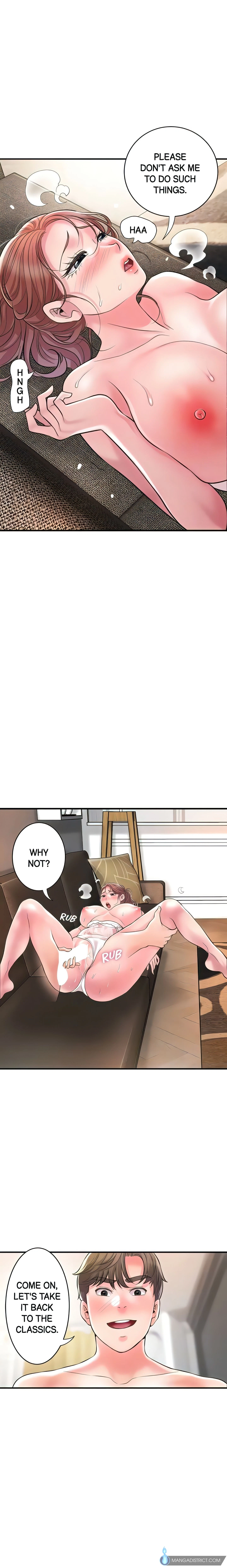 Chapter 90, page 19