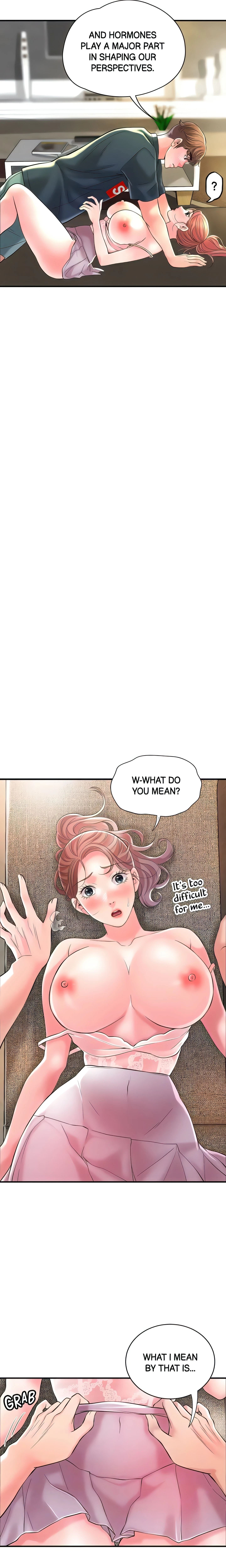 Chapter 90, page 5
