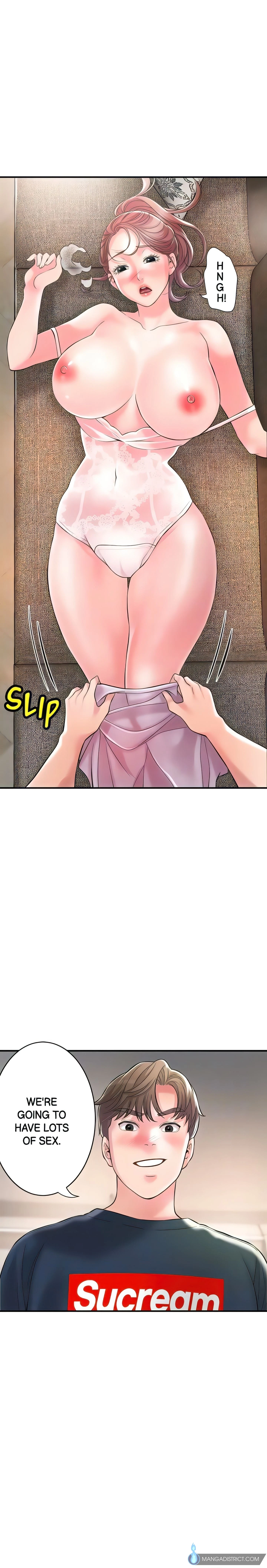 Chapter 90, page 6