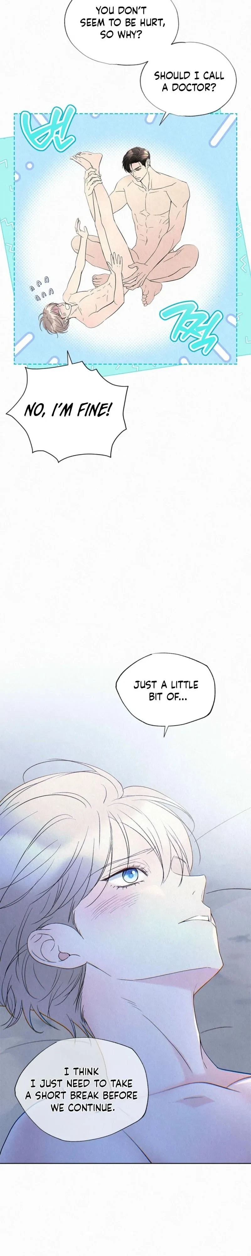 Chapter 42, page 10