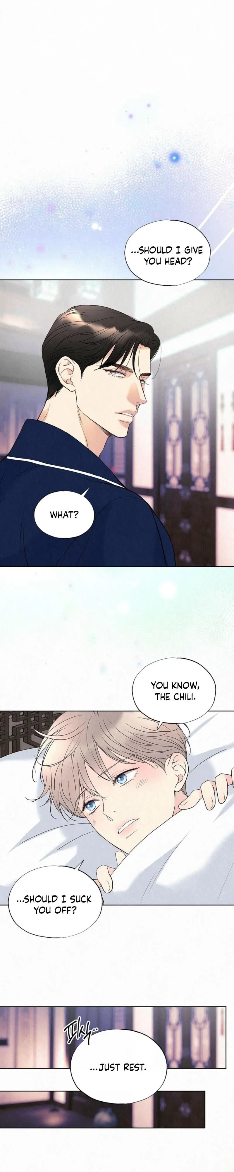 Chapter 42, page 12
