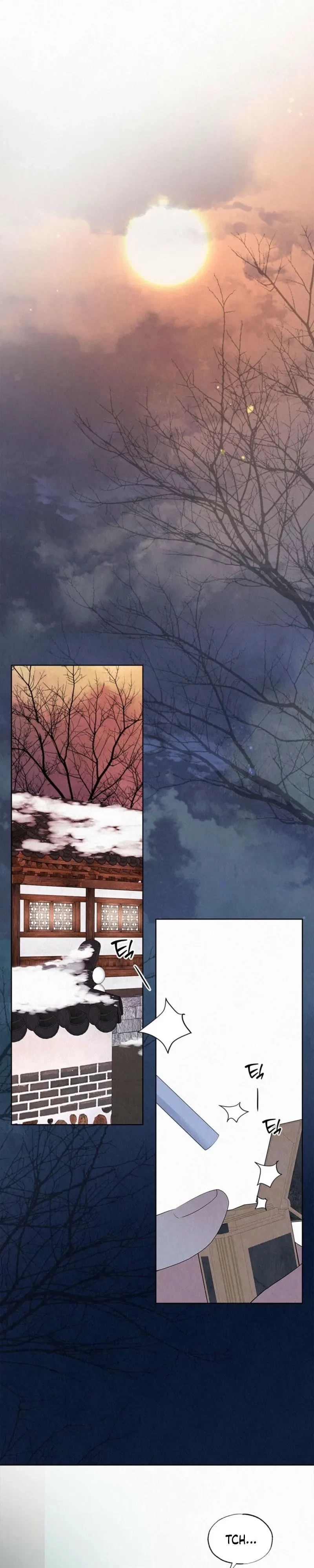 Chapter 42, page 13