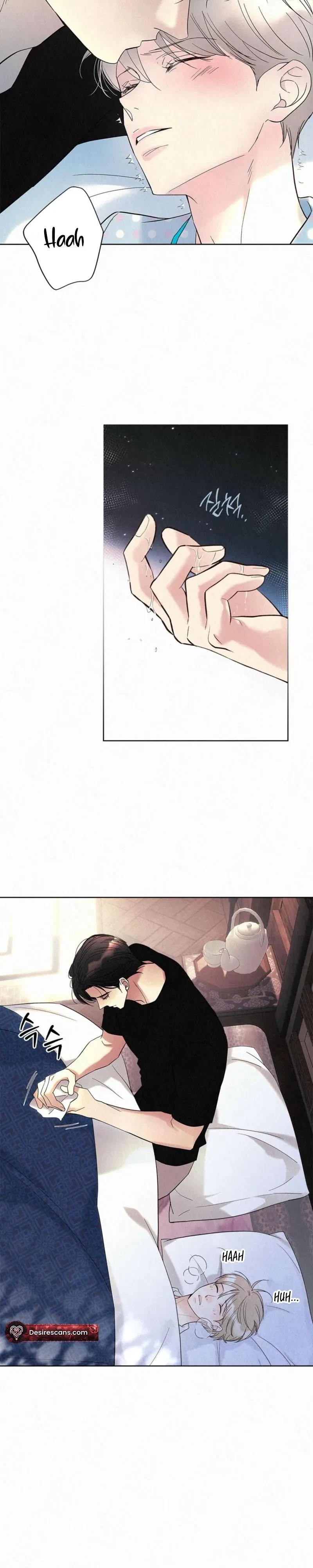 Chapter 42, page 21