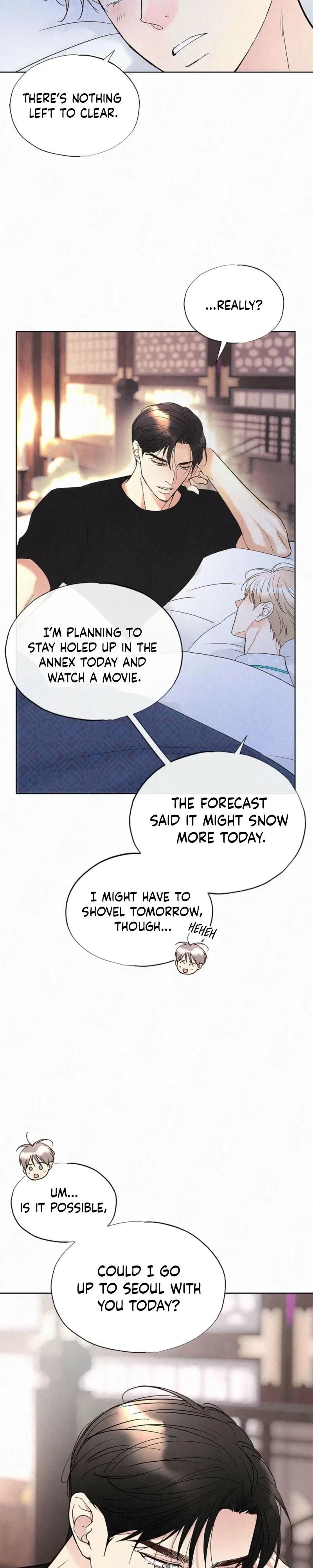 Chapter 42, page 23