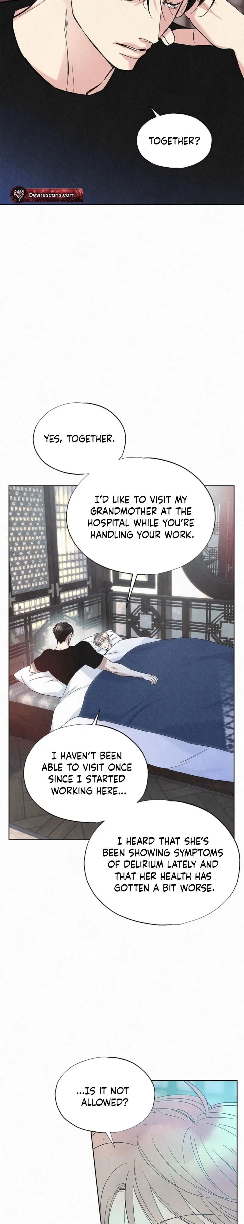 Chapter 42, page 24