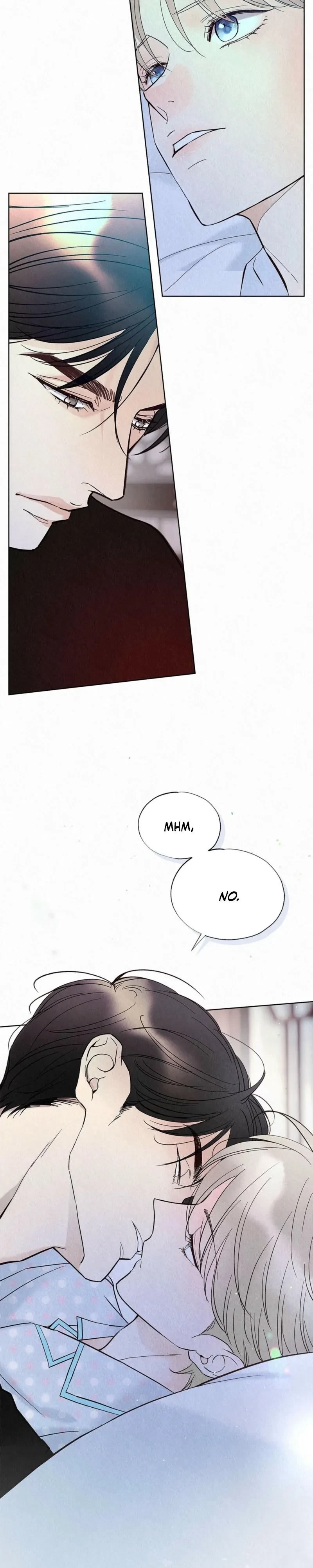 Chapter 42, page 25