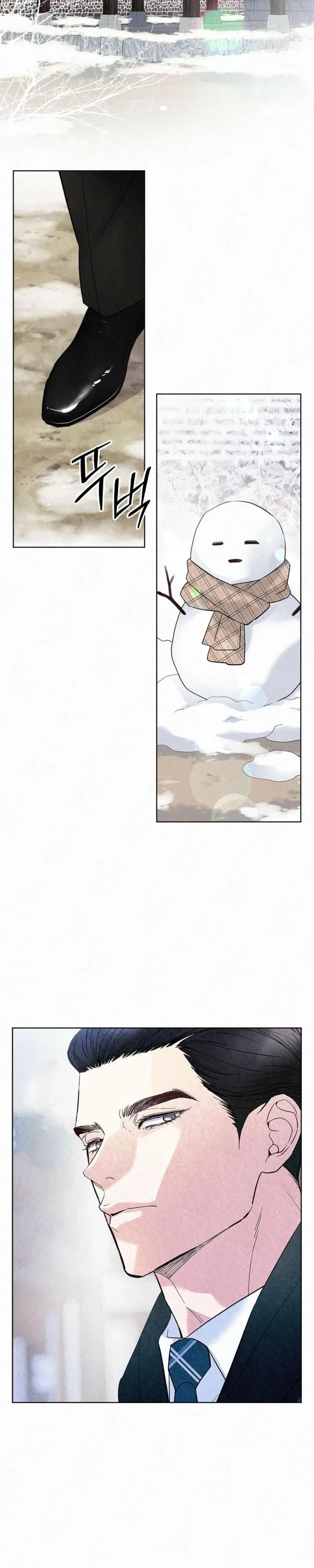 Chapter 42, page 27