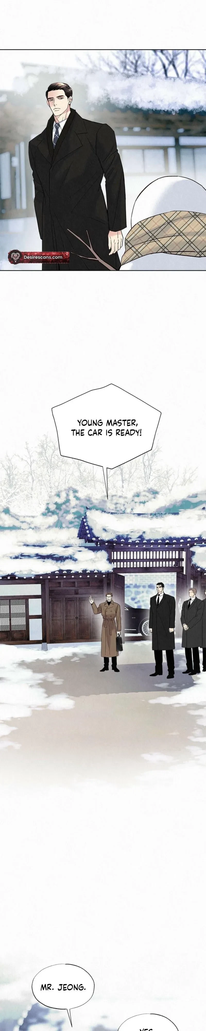 Chapter 42, page 28