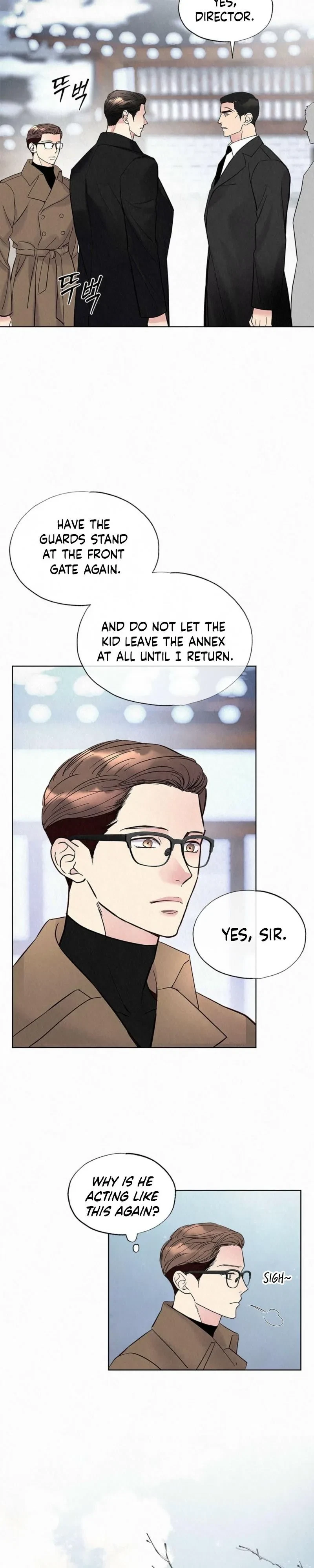 Chapter 42, page 29