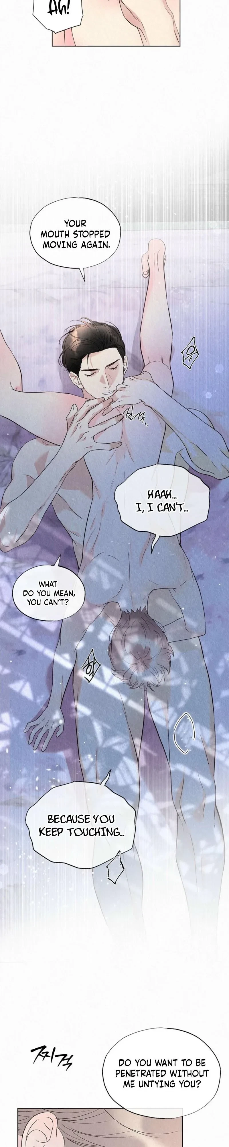 Chapter 42, page 4