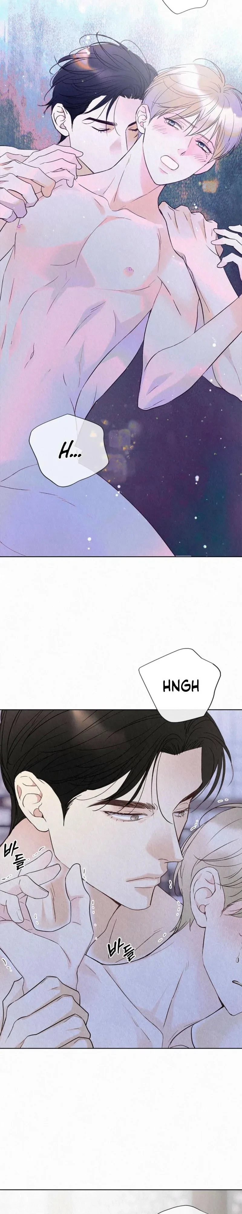 Chapter 42, page 7