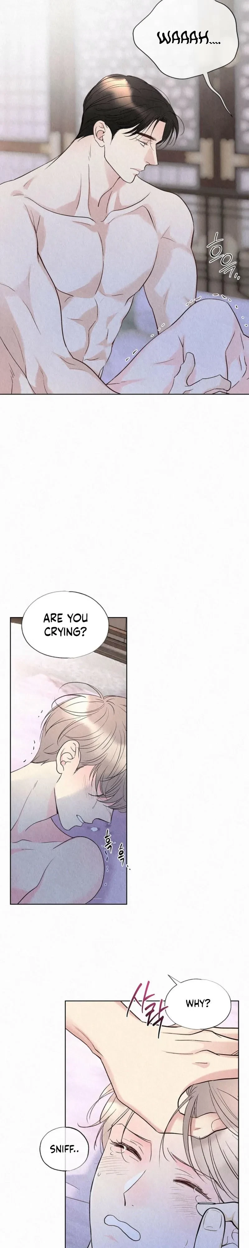 Chapter 42, page 8