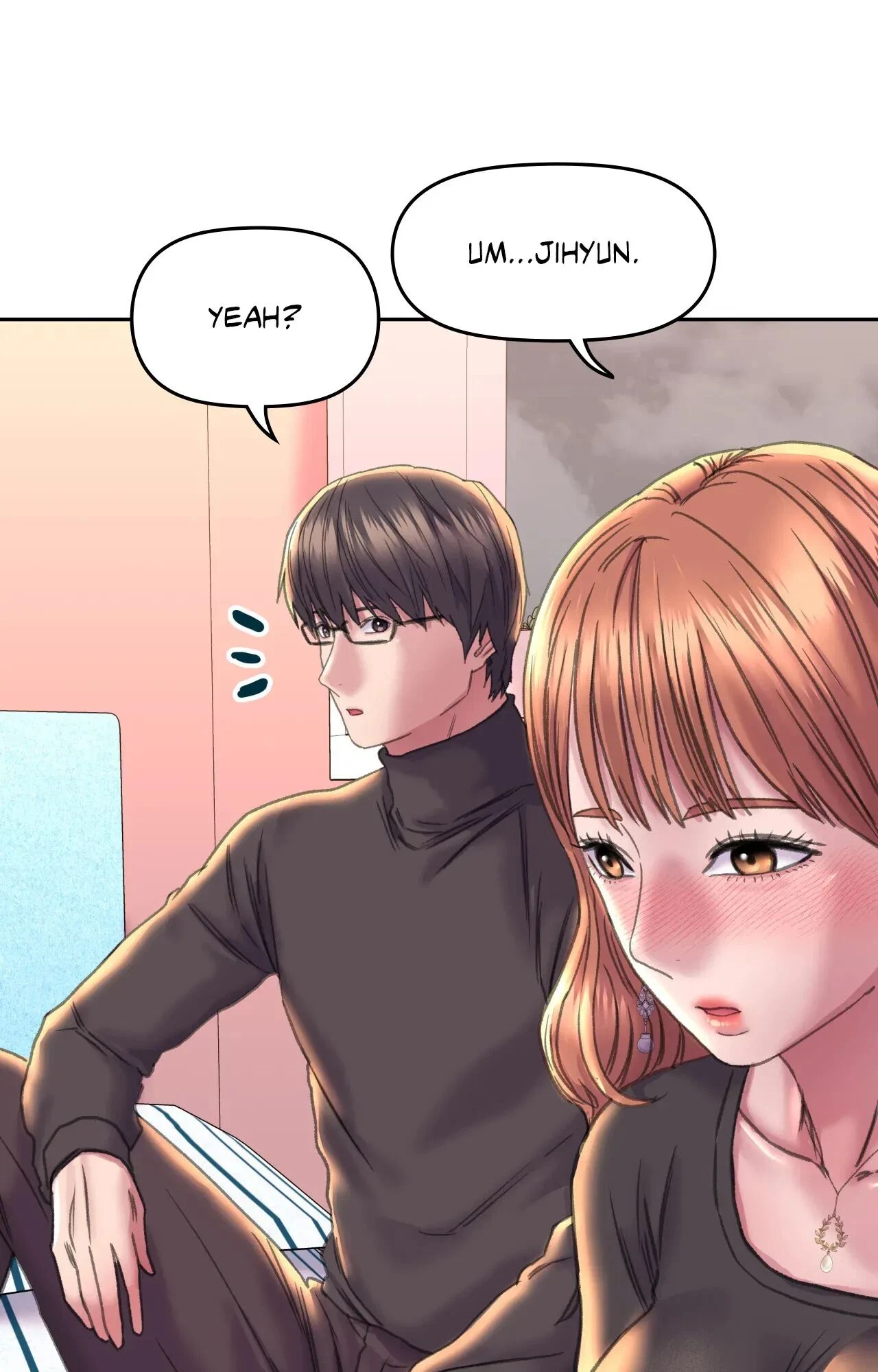 Chapter 23, page 12