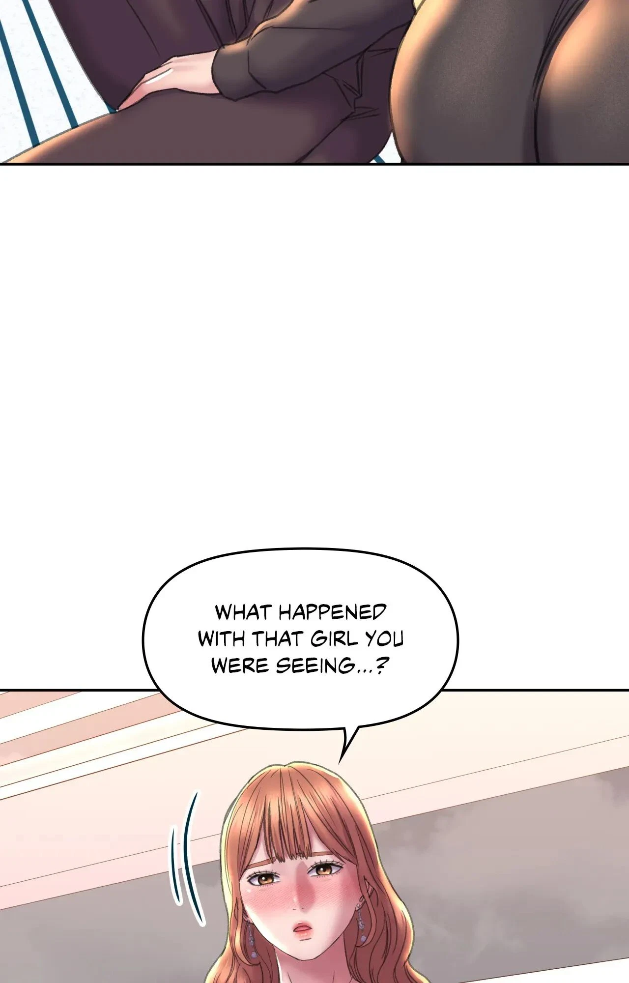 Chapter 23, page 13