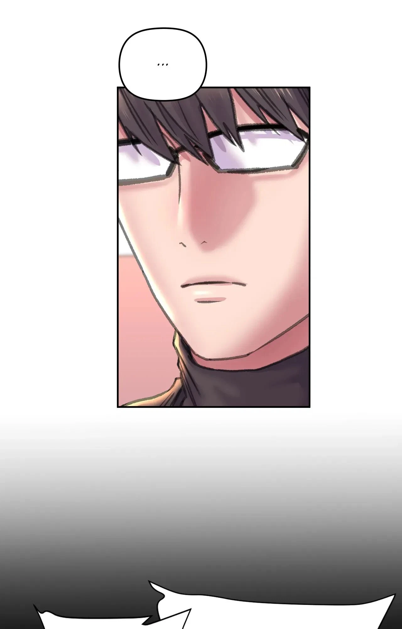 Chapter 23, page 16