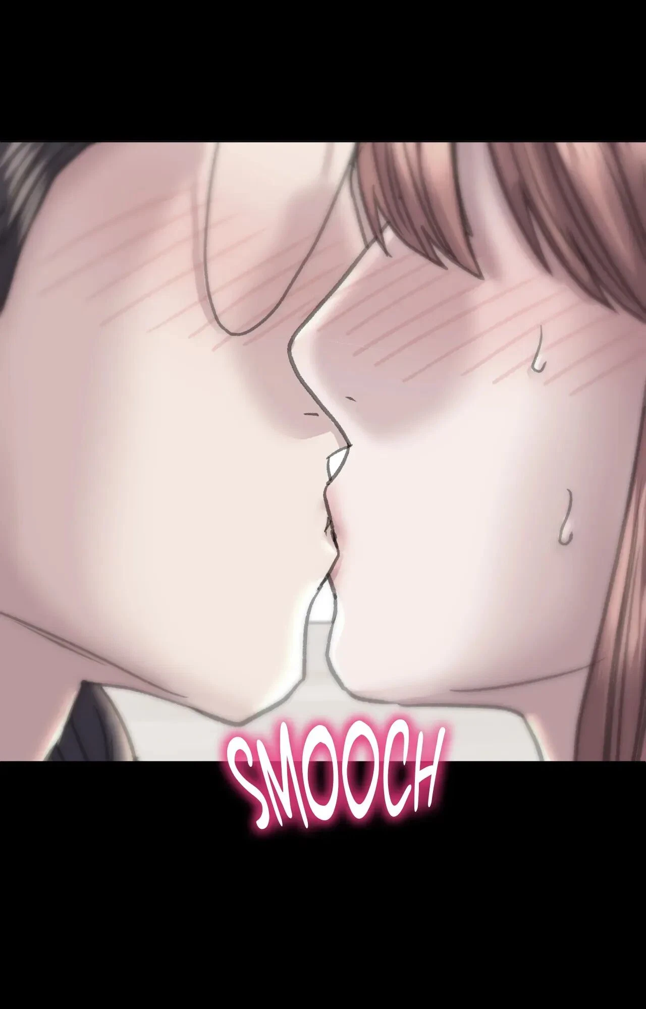 Chapter 23, page 19