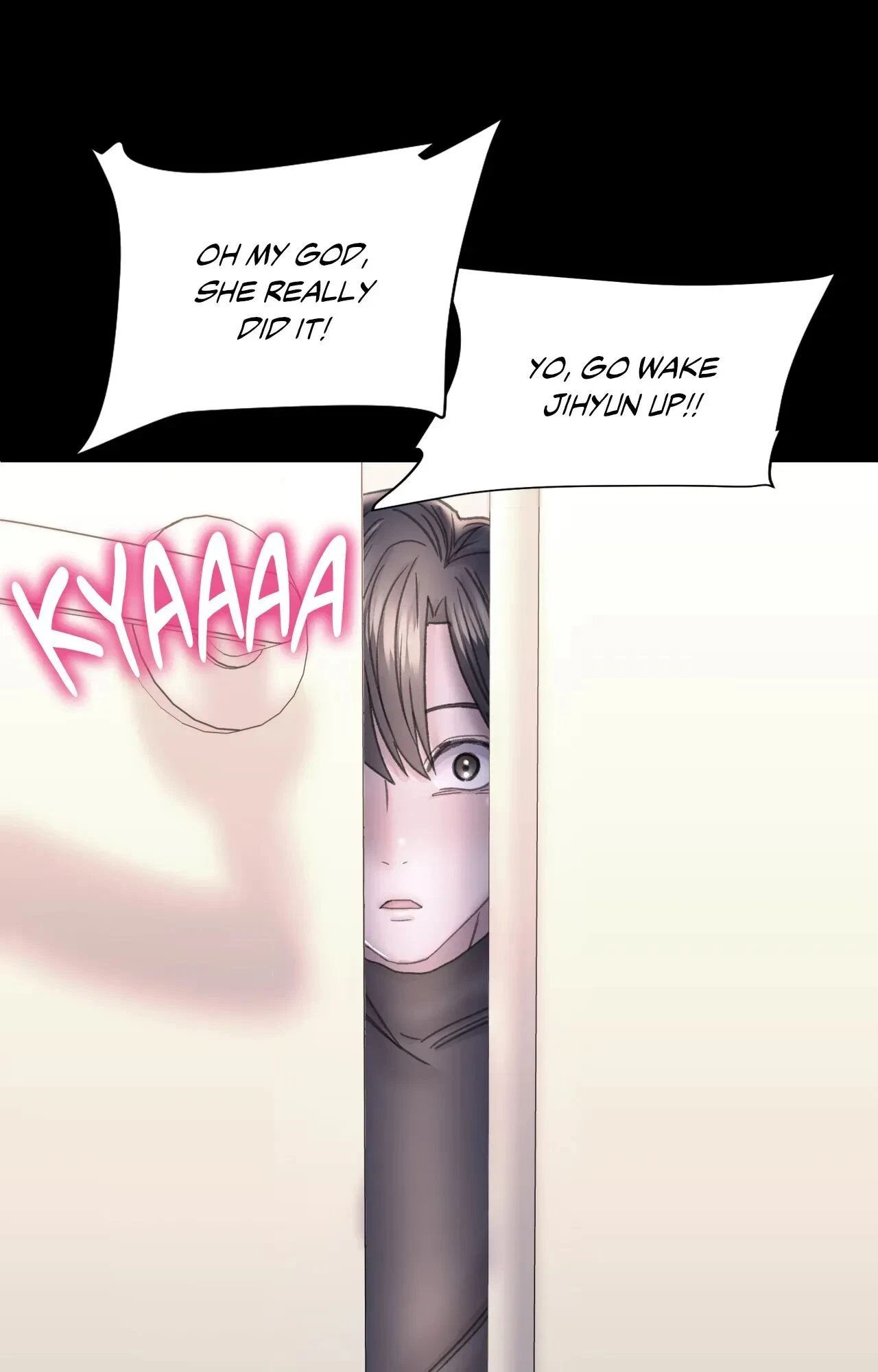 Chapter 23, page 20