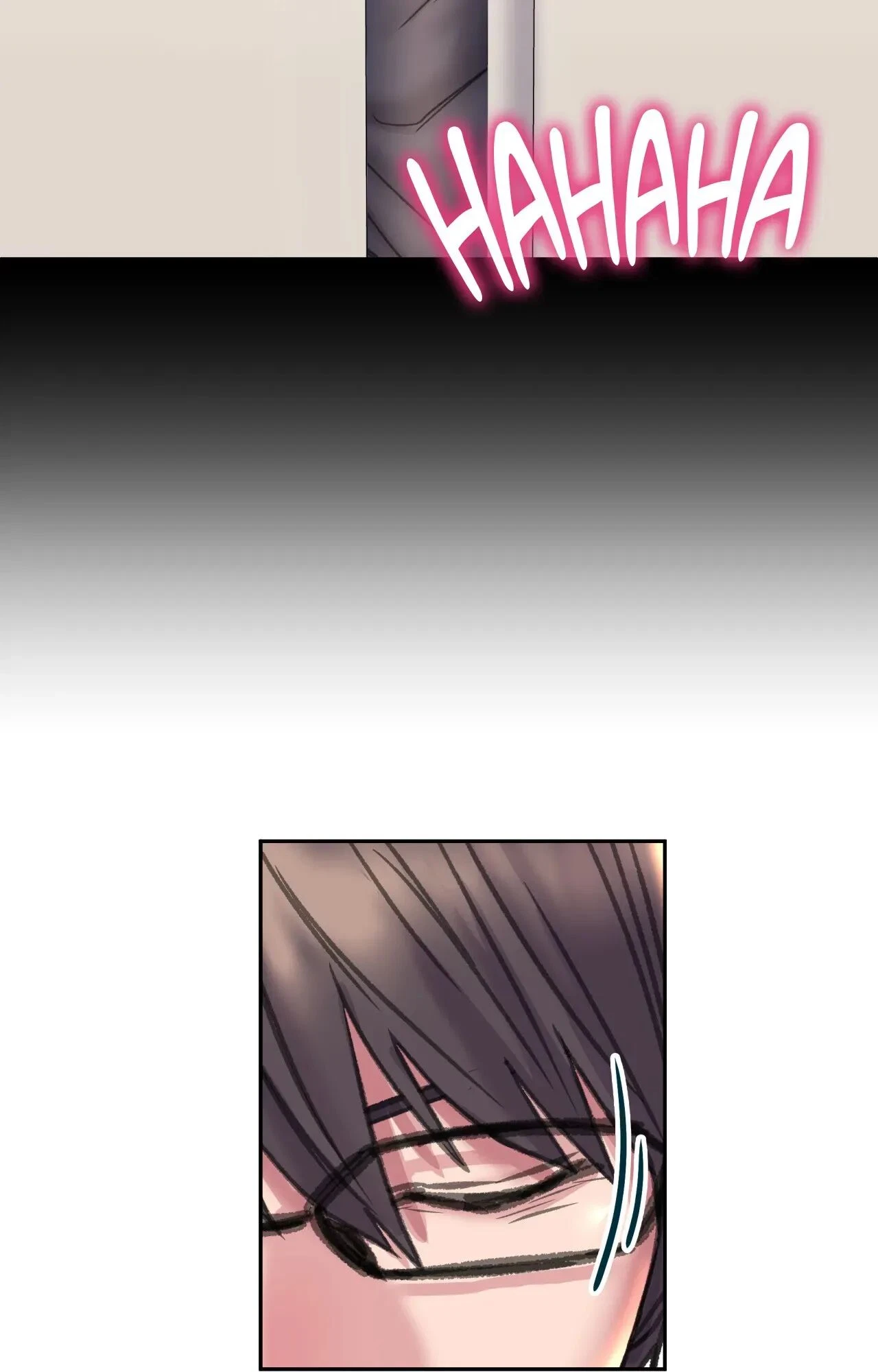 Chapter 23, page 21