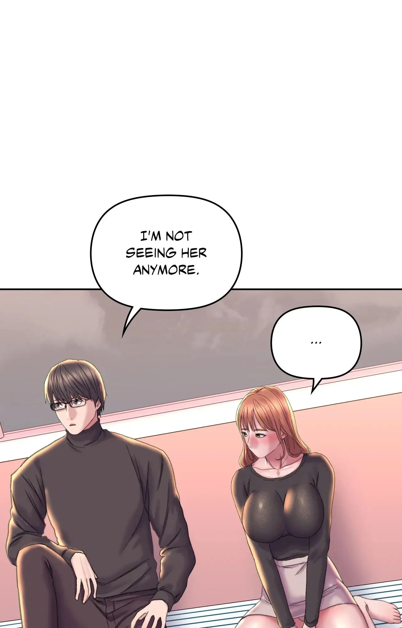 Chapter 23, page 22