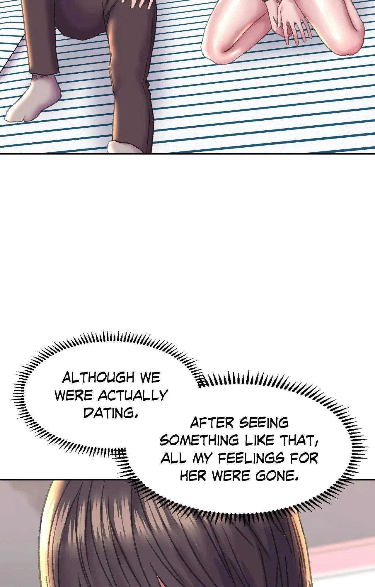Chapter 23, page 23