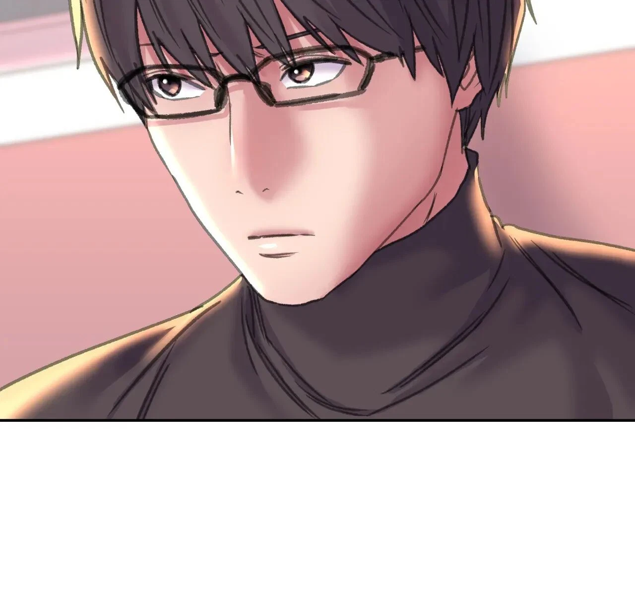 Chapter 23, page 24