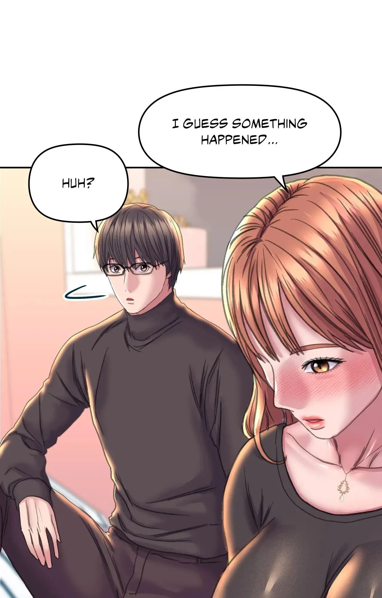 Chapter 23, page 25