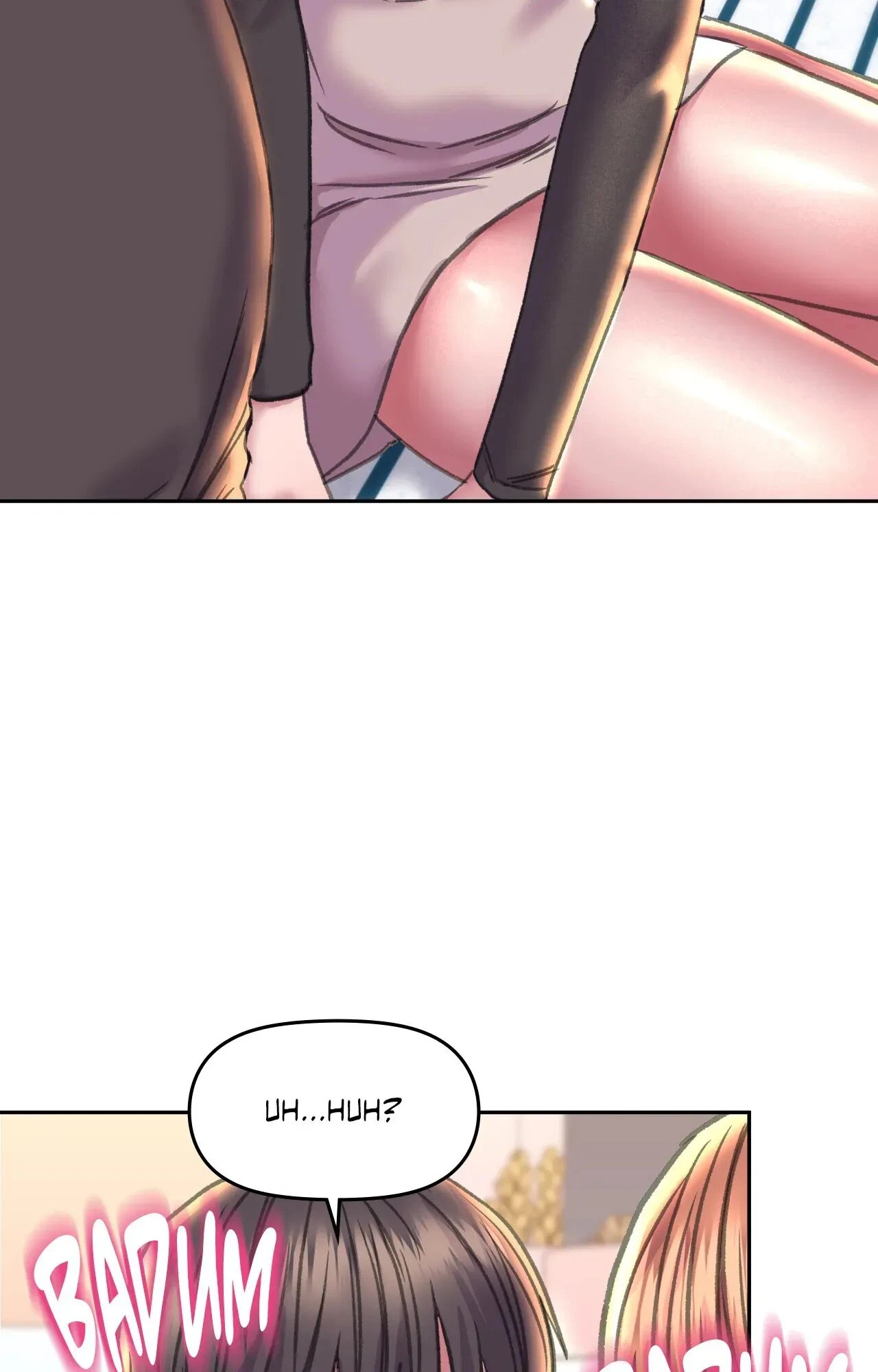Chapter 23, page 28