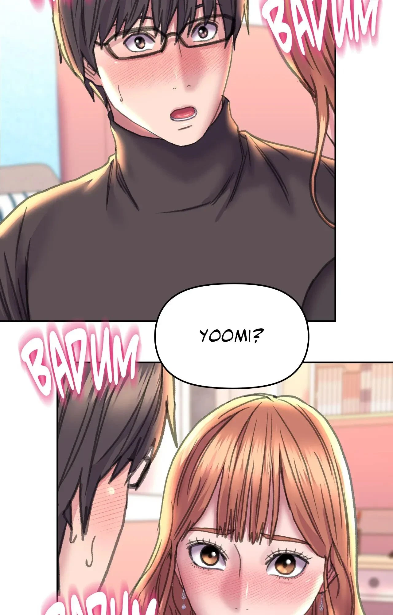 Chapter 23, page 29