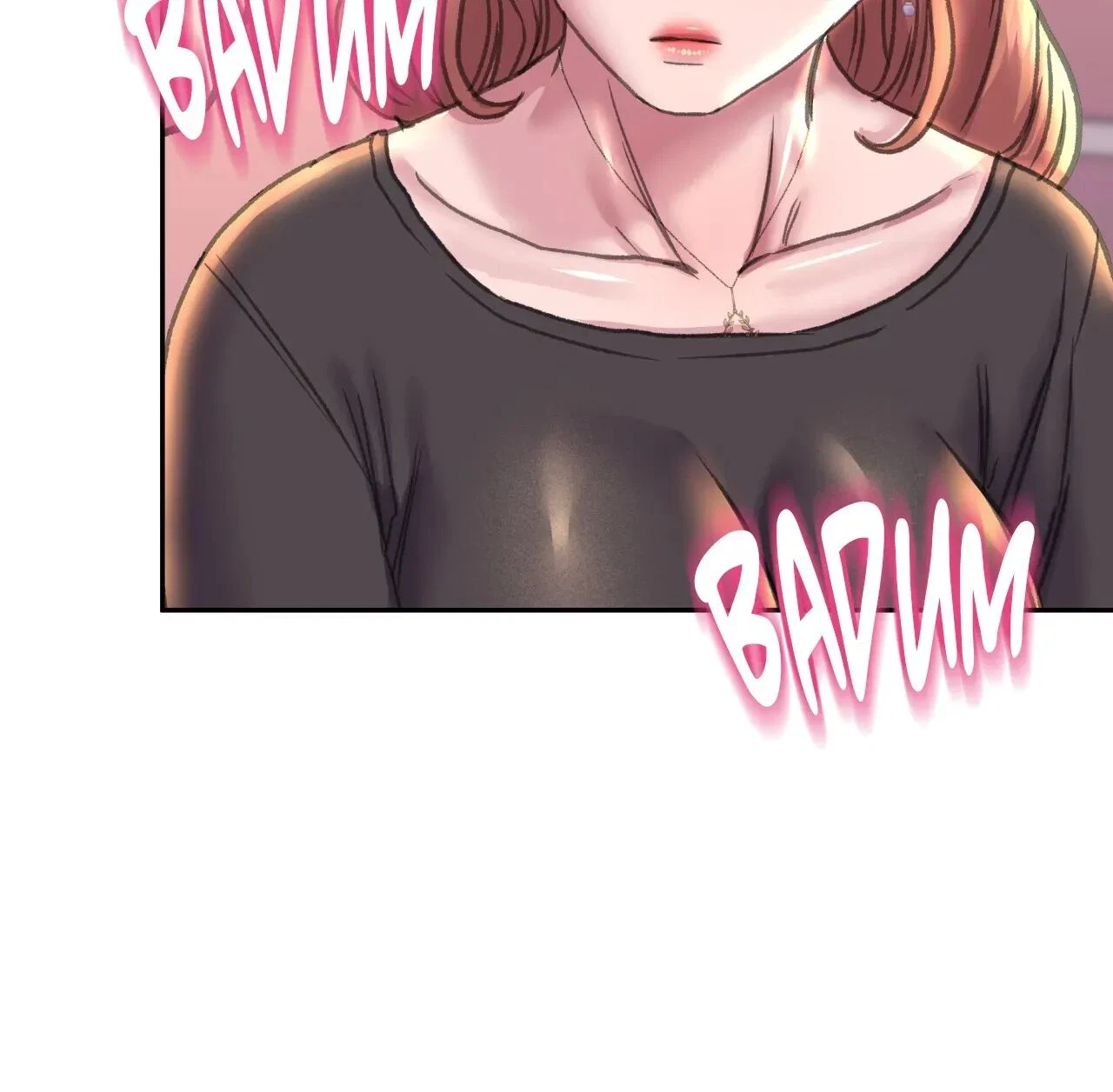 Chapter 23, page 30
