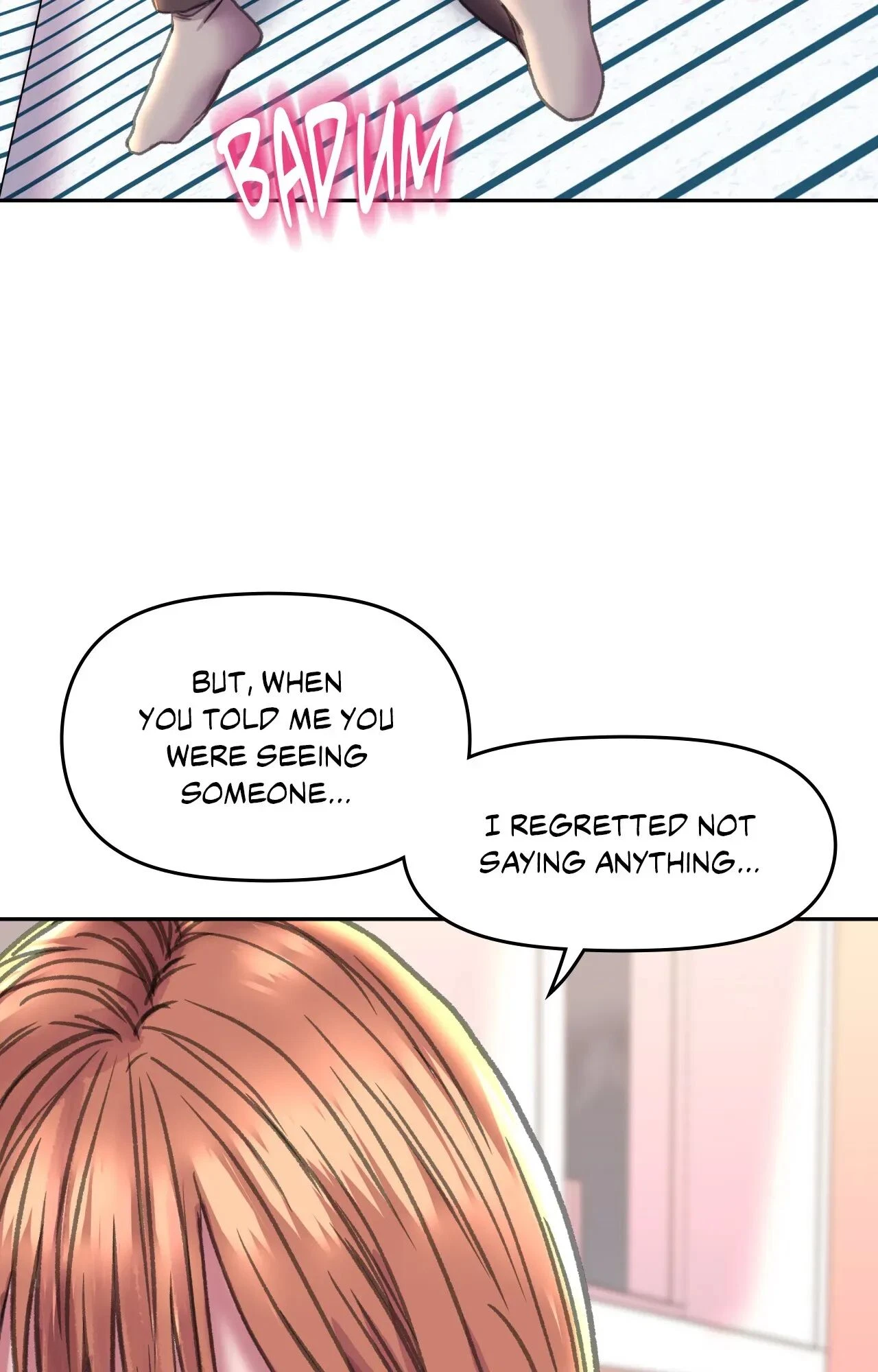 Chapter 23, page 33