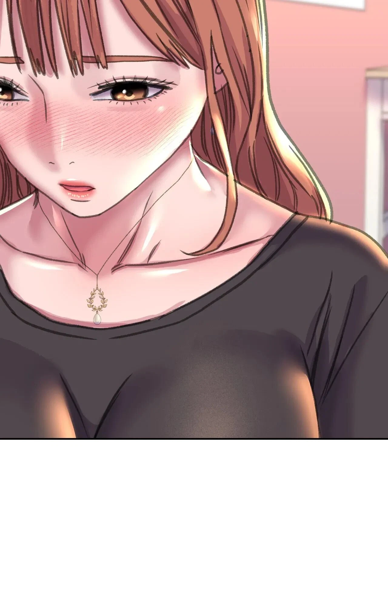 Chapter 23, page 34